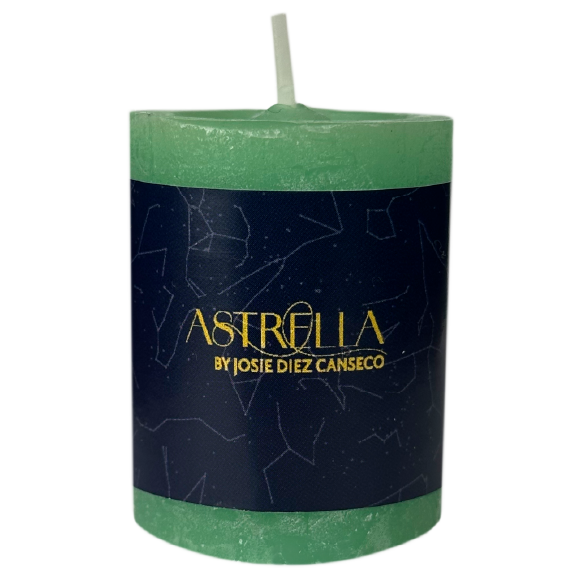 Caja de la Abundancia