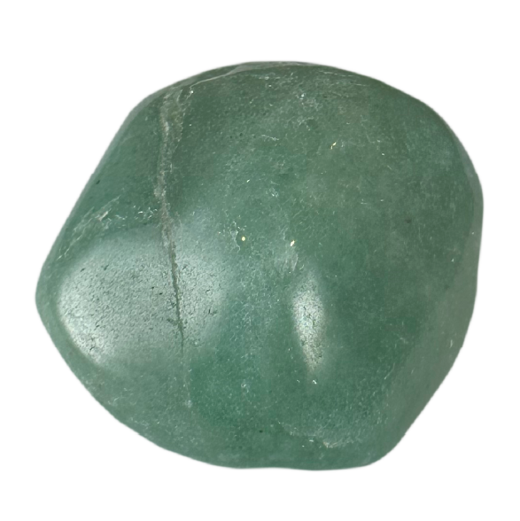 Caja de la Abundancia