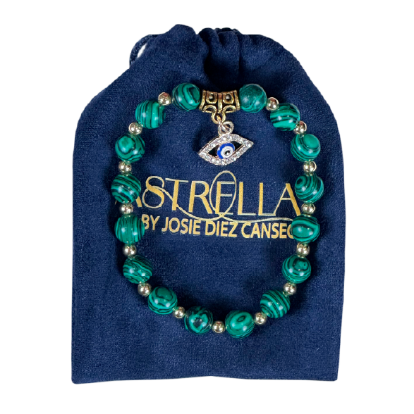 Caja de la Abundancia