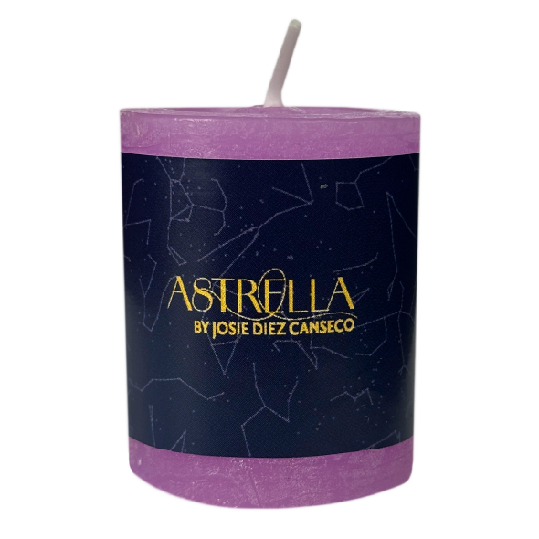 Cartas de Decretos Diarios