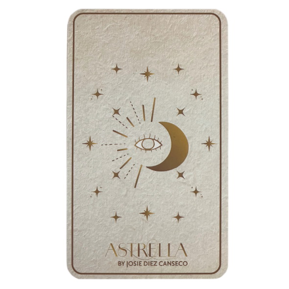 Cartas de Decretos Diarios