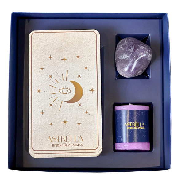 Cartas de Decretos Diarios