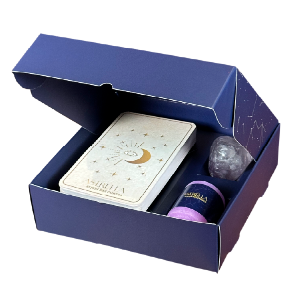 Cartas de Decretos Diarios