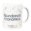 Recurso 35 Taza Código Sagrado 8888 –“Abundancia y Protección Divina”