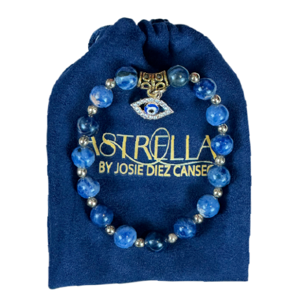 Caja de la Protección